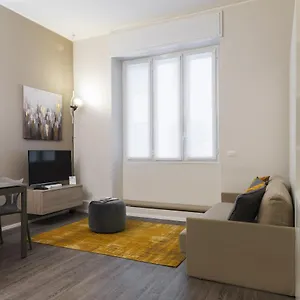Contempora - Cavallotti 13 - B12b Milano