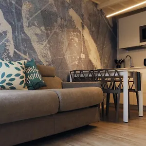 Appartamento Lovemi, Milano